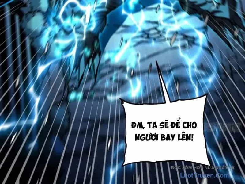 Cao Võ Tiến Hóa: Bắt Đầu Thức Tỉnh Quái Thú Chi Vương - Chương 114 - ảnh 16