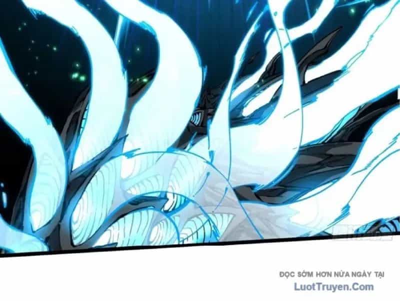 Cao Võ Tiến Hóa: Bắt Đầu Thức Tỉnh Quái Thú Chi Vương - Chương 114 - ảnh 36