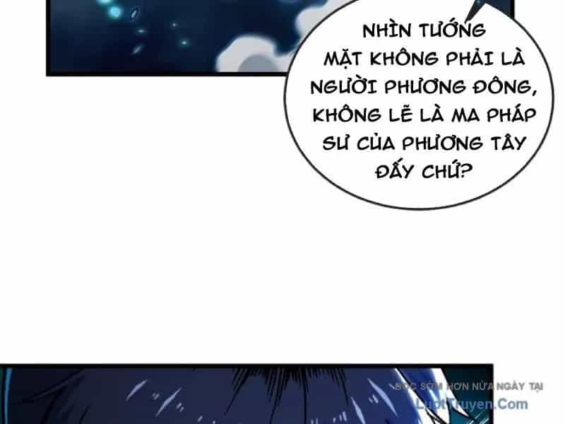 Cao Võ Tiến Hóa: Bắt Đầu Thức Tỉnh Quái Thú Chi Vương - Chương 114 - ảnh 38