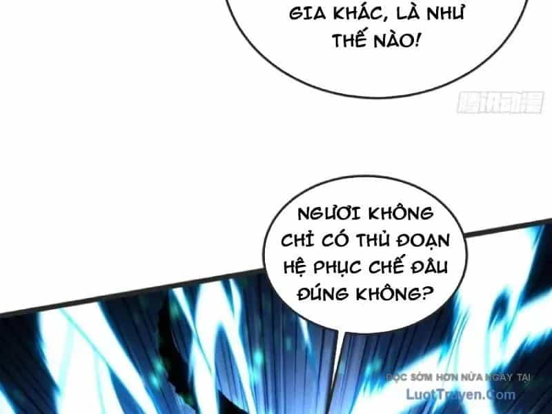 Cao Võ Tiến Hóa: Bắt Đầu Thức Tỉnh Quái Thú Chi Vương - Chương 114 - ảnh 40