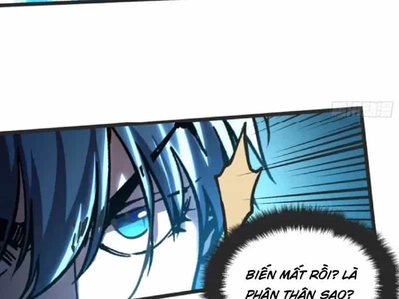 Cao Võ Tiến Hóa: Bắt Đầu Thức Tỉnh Quái Thú Chi Vương - Chương 114 - ảnh 47