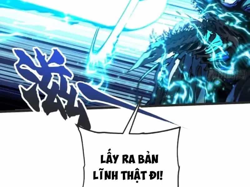 Cao Võ Tiến Hóa: Bắt Đầu Thức Tỉnh Quái Thú Chi Vương - Chương 114 - ảnh 54