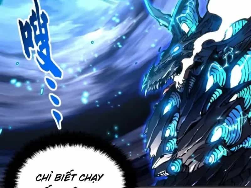 Cao Võ Tiến Hóa: Bắt Đầu Thức Tỉnh Quái Thú Chi Vương - Chương 114 - ảnh 59