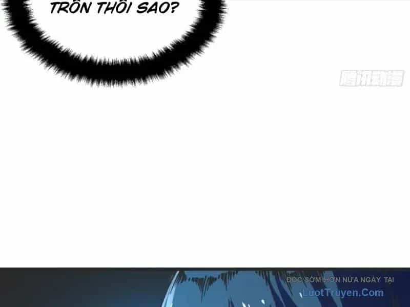 Cao Võ Tiến Hóa: Bắt Đầu Thức Tỉnh Quái Thú Chi Vương - Chương 114 - ảnh 60