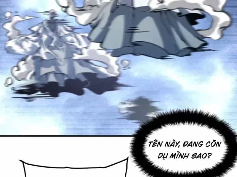 Cao Võ Tiến Hóa: Bắt Đầu Thức Tỉnh Quái Thú Chi Vương - Chương 114 - ảnh 63