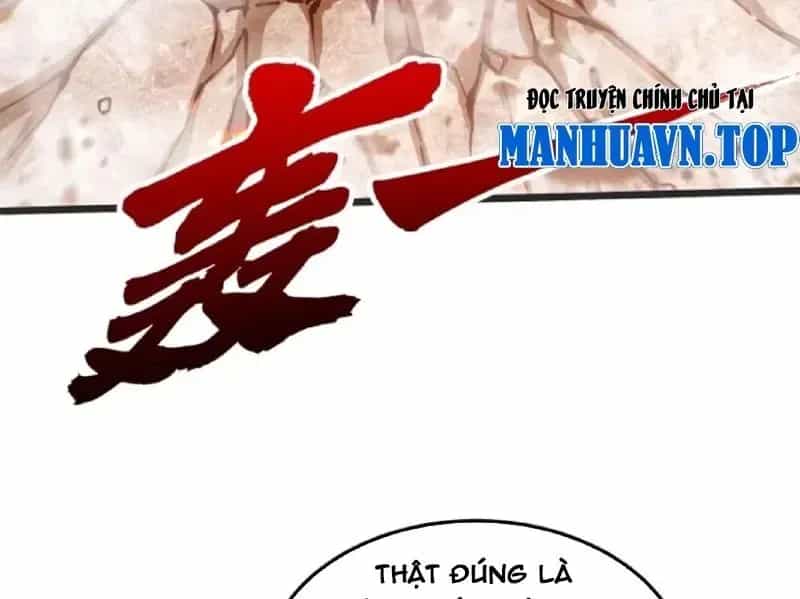 Cao Võ Tiến Hóa: Bắt Đầu Thức Tỉnh Quái Thú Chi Vương - Chương 114 - ảnh 66