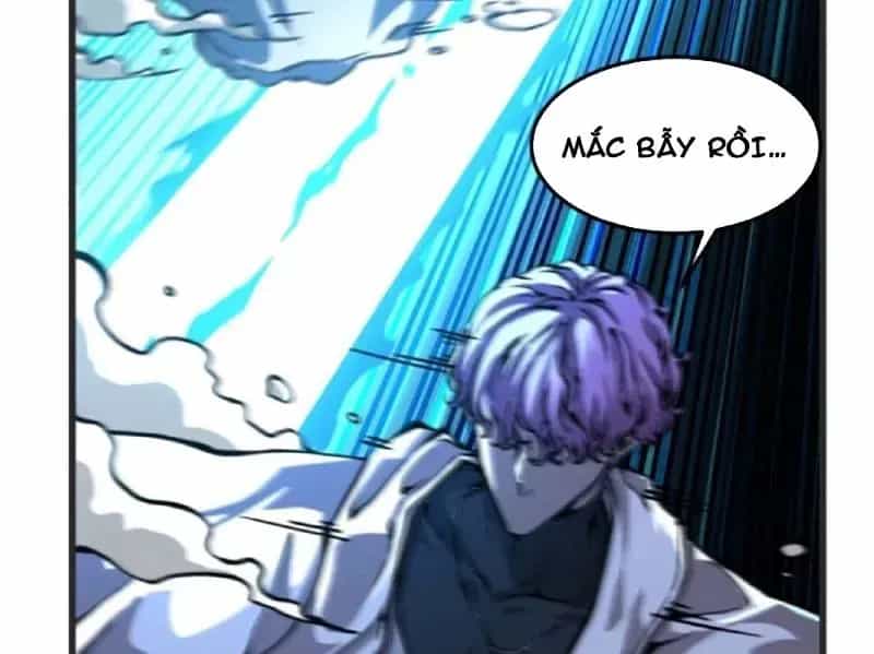 Cao Võ Tiến Hóa: Bắt Đầu Thức Tỉnh Quái Thú Chi Vương - Chương 114 - ảnh 70