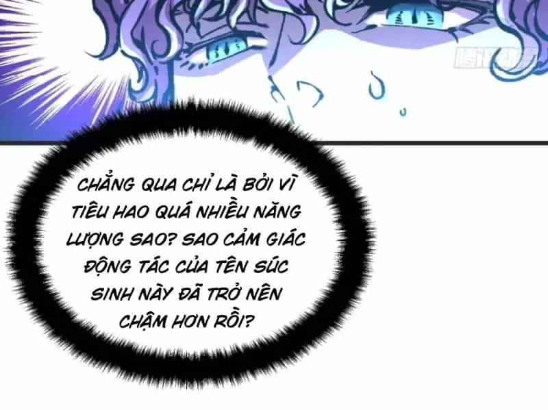 Cao Võ Tiến Hóa: Bắt Đầu Thức Tỉnh Quái Thú Chi Vương - Chương 114 - ảnh 72