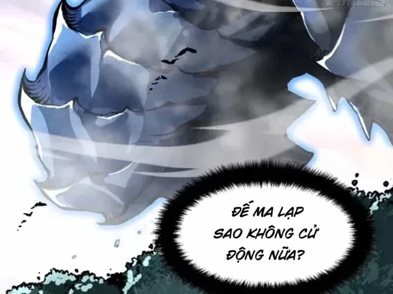 Cao Võ Tiến Hóa: Bắt Đầu Thức Tỉnh Quái Thú Chi Vương - Chương 114 - ảnh 78
