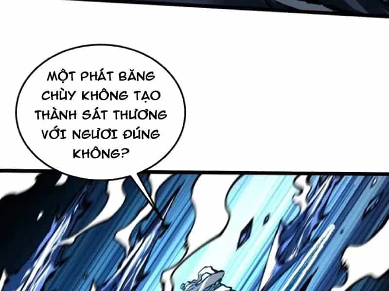Cao Võ Tiến Hóa: Bắt Đầu Thức Tỉnh Quái Thú Chi Vương - Chương 114 - ảnh 84