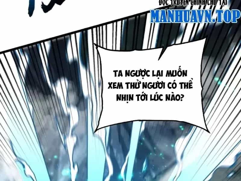 Cao Võ Tiến Hóa: Bắt Đầu Thức Tỉnh Quái Thú Chi Vương - Chương 114 - ảnh 86