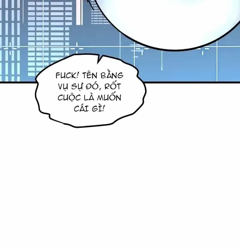 Cao Võ Tiến Hóa: Bắt Đầu Thức Tỉnh Quái Thú Chi Vương - Chương 117 - ảnh 36