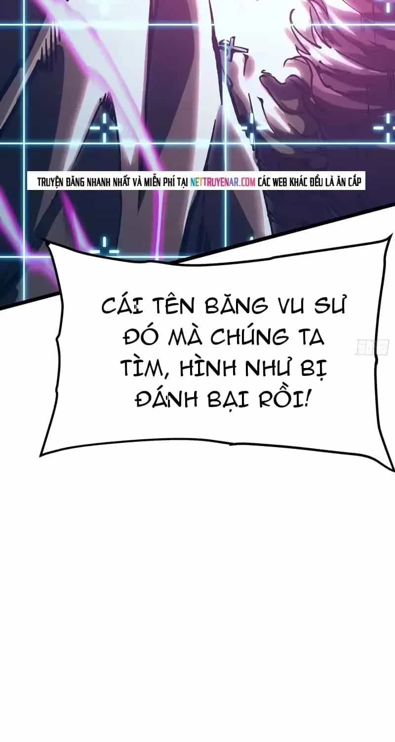 Cao Võ Tiến Hóa: Bắt Đầu Thức Tỉnh Quái Thú Chi Vương - Chương 117 - ảnh 41