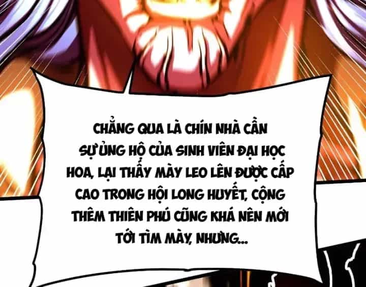 Cao Võ Tiến Hóa: Bắt Đầu Thức Tỉnh Quái Thú Chi Vương - Chương 121 - ảnh 44