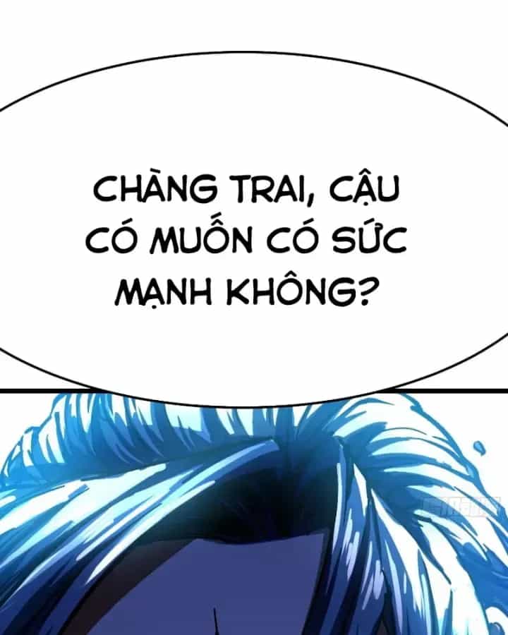 Cao Võ Tiến Hóa: Bắt Đầu Thức Tỉnh Quái Thú Chi Vương - Chương 121 - ảnh 51