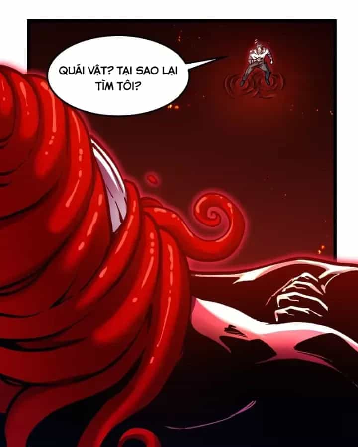 Cao Võ Tiến Hóa: Bắt Đầu Thức Tỉnh Quái Thú Chi Vương - Chương 122 - ảnh 15