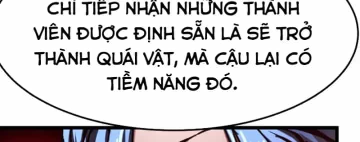 Cao Võ Tiến Hóa: Bắt Đầu Thức Tỉnh Quái Thú Chi Vương - Chương 122 - ảnh 18