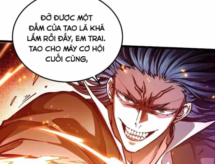 Cao Võ Tiến Hóa: Bắt Đầu Thức Tỉnh Quái Thú Chi Vương - Chương 122 - ảnh 37