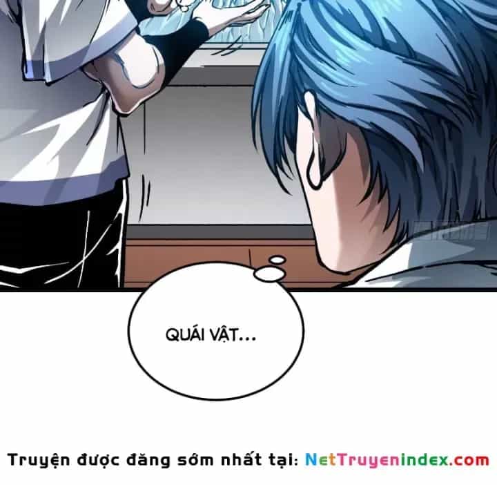 Cao Võ Tiến Hóa: Bắt Đầu Thức Tỉnh Quái Thú Chi Vương - Chương 122 - ảnh 58