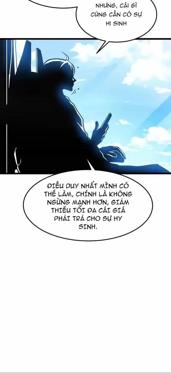 Cao Võ Tiến Hóa: Bắt Đầu Thức Tỉnh Quái Thú Chi Vương - Chương 123 - ảnh 27