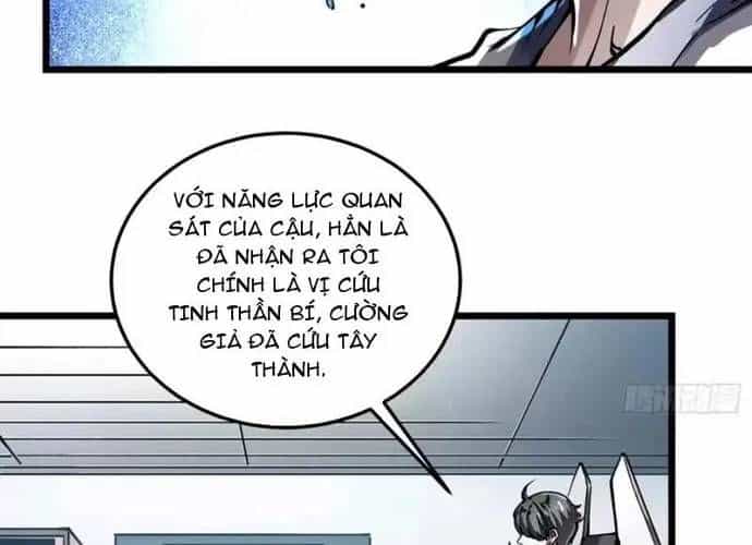 Cao Võ Tiến Hóa: Bắt Đầu Thức Tỉnh Quái Thú Chi Vương - Chương 123 - ảnh 6