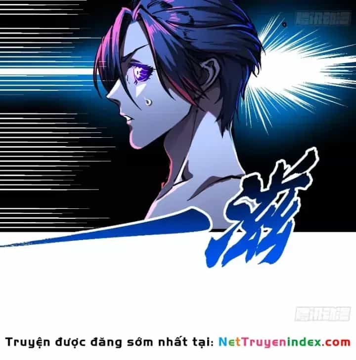 Cao Võ Tiến Hóa: Bắt Đầu Thức Tỉnh Quái Thú Chi Vương - Chương 125 - ảnh 13