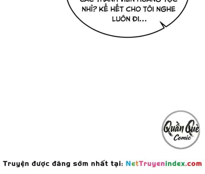 Cao Võ Tiến Hóa: Bắt Đầu Thức Tỉnh Quái Thú Chi Vương - Chương 126 - ảnh 19