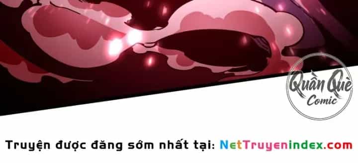 Cao Võ Tiến Hóa: Bắt Đầu Thức Tỉnh Quái Thú Chi Vương - Chương 126 - ảnh 54