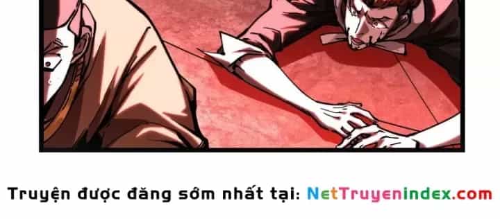 Cao Võ Tiến Hóa: Bắt Đầu Thức Tỉnh Quái Thú Chi Vương - Chương 127 - ảnh 22