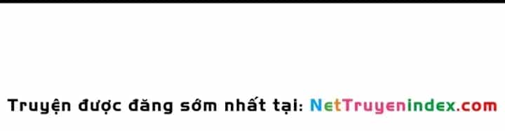 Cao Võ Tiến Hóa: Bắt Đầu Thức Tỉnh Quái Thú Chi Vương - Chương 127 - ảnh 26
