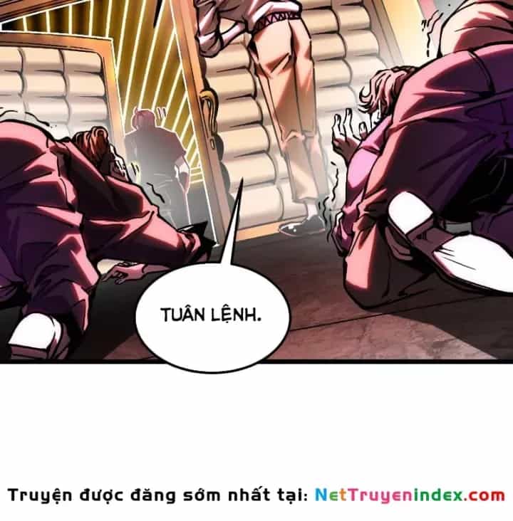 Cao Võ Tiến Hóa: Bắt Đầu Thức Tỉnh Quái Thú Chi Vương - Chương 127 - ảnh 29