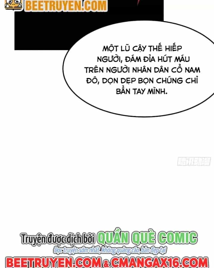 Cao Võ Tiến Hóa: Bắt Đầu Thức Tỉnh Quái Thú Chi Vương - Chương 127 - ảnh 31
