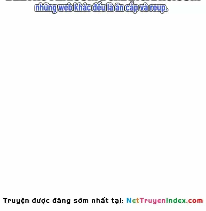 Cao Võ Tiến Hóa: Bắt Đầu Thức Tỉnh Quái Thú Chi Vương - Chương 127 - ảnh 32