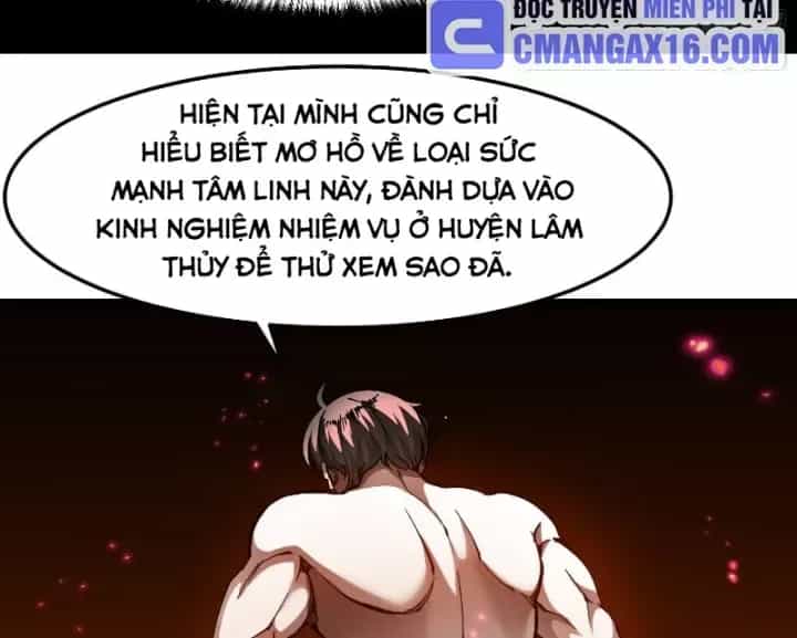 Cao Võ Tiến Hóa: Bắt Đầu Thức Tỉnh Quái Thú Chi Vương - Chương 127 - ảnh 39