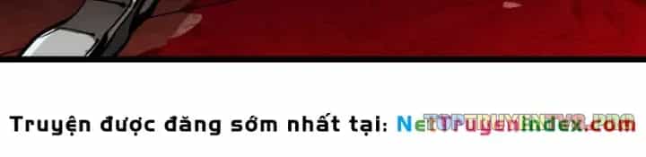 Cao Võ Tiến Hóa: Bắt Đầu Thức Tỉnh Quái Thú Chi Vương - Chương 127 - ảnh 4