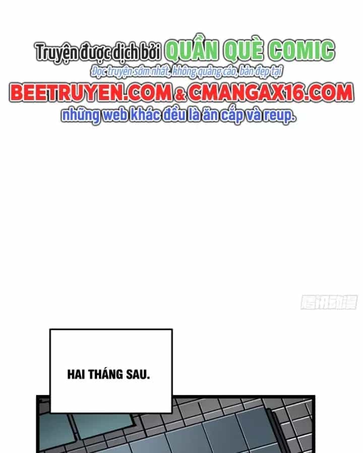 Cao Võ Tiến Hóa: Bắt Đầu Thức Tỉnh Quái Thú Chi Vương - Chương 127 - ảnh 55