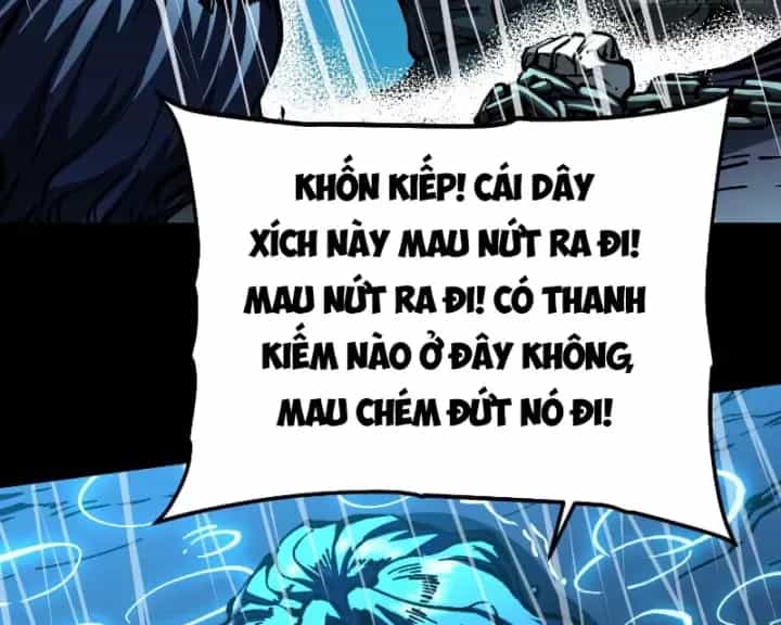 Cao Võ Tiến Hóa: Bắt Đầu Thức Tỉnh Quái Thú Chi Vương - Chương 129 - ảnh 50