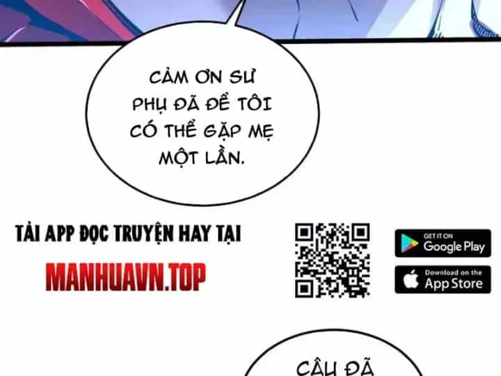 Cao Võ Tiến Hóa: Bắt Đầu Thức Tỉnh Quái Thú Chi Vương - Chương 130 - ảnh 12
