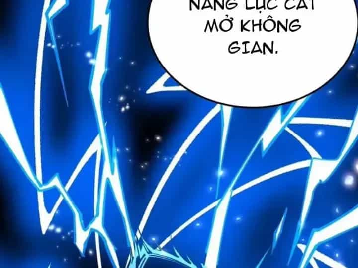 Cao Võ Tiến Hóa: Bắt Đầu Thức Tỉnh Quái Thú Chi Vương - Chương 130 - ảnh 15