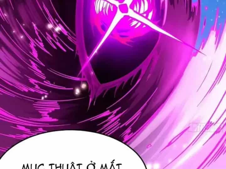 Cao Võ Tiến Hóa: Bắt Đầu Thức Tỉnh Quái Thú Chi Vương - Chương 130 - ảnh 18