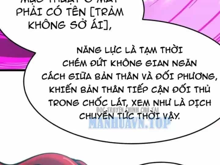 Cao Võ Tiến Hóa: Bắt Đầu Thức Tỉnh Quái Thú Chi Vương - Chương 130 - ảnh 19