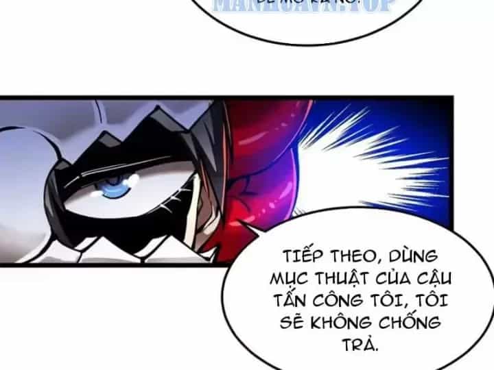 Cao Võ Tiến Hóa: Bắt Đầu Thức Tỉnh Quái Thú Chi Vương - Chương 130 - ảnh 25