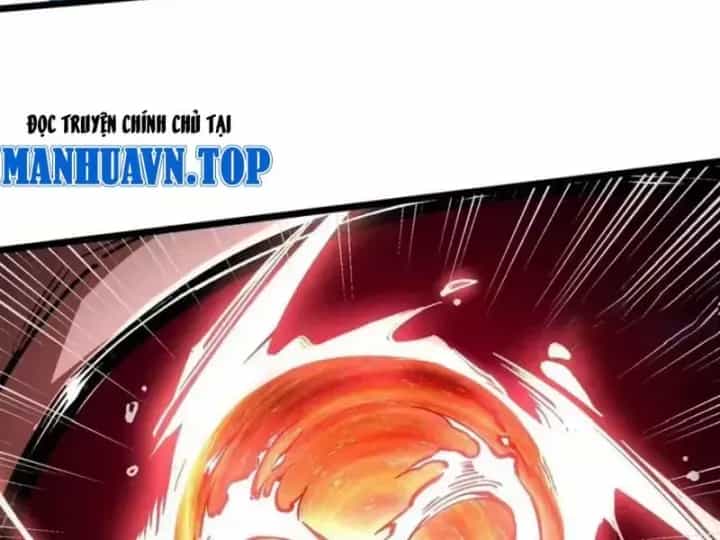 Cao Võ Tiến Hóa: Bắt Đầu Thức Tỉnh Quái Thú Chi Vương - Chương 130 - ảnh 50