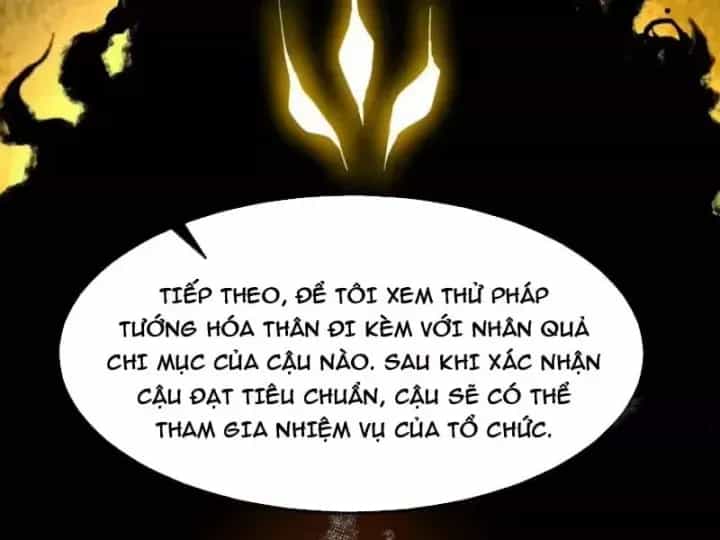 Cao Võ Tiến Hóa: Bắt Đầu Thức Tỉnh Quái Thú Chi Vương - Chương 130 - ảnh 63