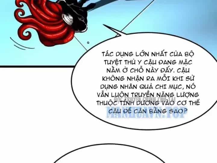 Cao Võ Tiến Hóa: Bắt Đầu Thức Tỉnh Quái Thú Chi Vương - Chương 130 - ảnh 66