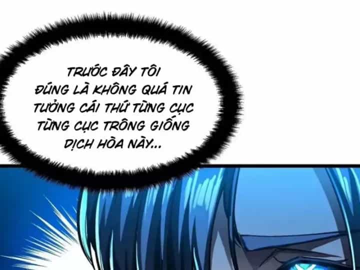 Cao Võ Tiến Hóa: Bắt Đầu Thức Tỉnh Quái Thú Chi Vương - Chương 130 - ảnh 69