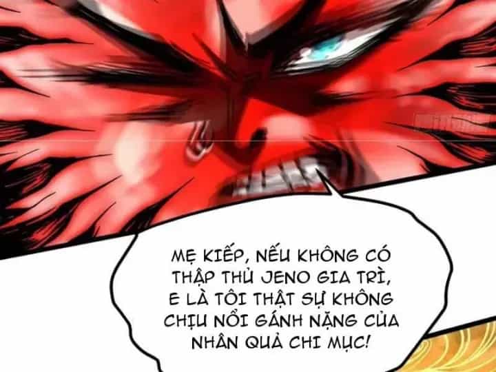 Cao Võ Tiến Hóa: Bắt Đầu Thức Tỉnh Quái Thú Chi Vương - Chương 130 - ảnh 79