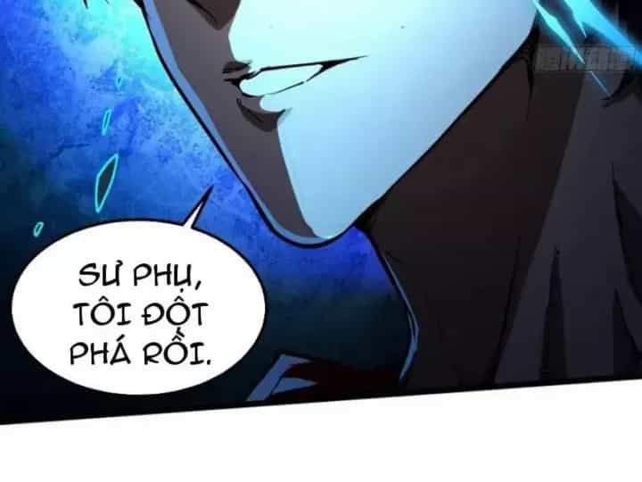 Cao Võ Tiến Hóa: Bắt Đầu Thức Tỉnh Quái Thú Chi Vương - Chương 130 - ảnh 9