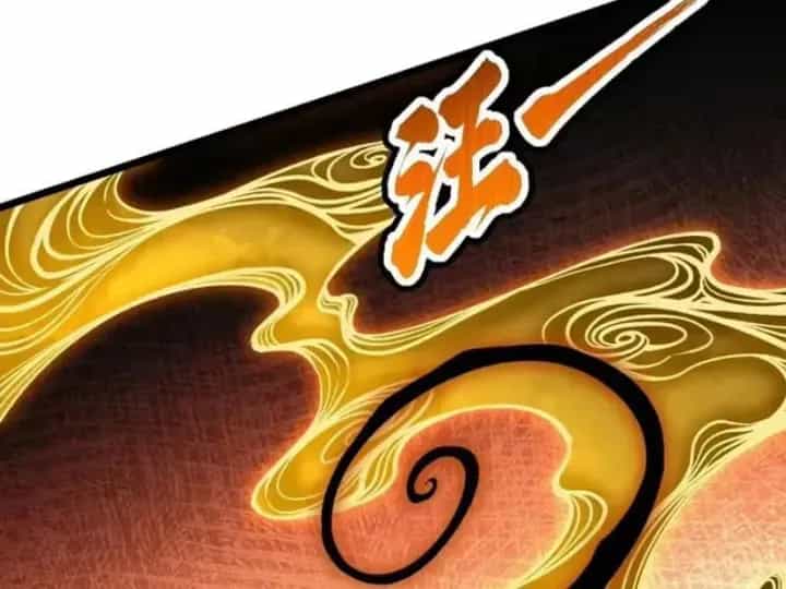 Cao Võ Tiến Hóa: Bắt Đầu Thức Tỉnh Quái Thú Chi Vương - Chương 130 - ảnh 93