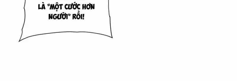 Cao Võ Tiến Hóa: Bắt Đầu Thức Tỉnh Quái Thú Chi Vương - Chương 5.9 - ảnh 42